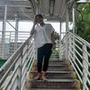 EniPiraNg