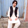sherkhangood