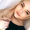 .aliye_va