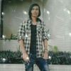 aung31930