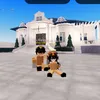sxp.roblox