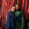sitirohayu82