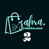 zahra collection2