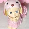 pinkeue_pie