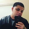 danielzuniga510
