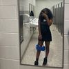 lillondonspizzy