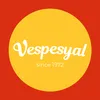 Vespesyal