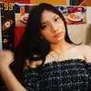 k1mmylang