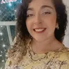 experiencematerna