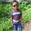 user8497538712925