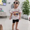 tn.minh00