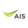 AISSiamCenter💚