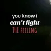 kyle_05.6