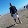 antoniocrdena