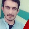 javedshah2949