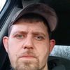 markburr76