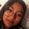 roshichaudhary04