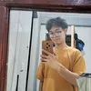 maxcoy11