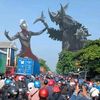 koberraja