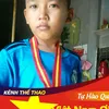 leltrng