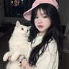 hiiiibedayyanhh
