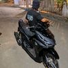 caahphesegkk