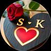 sabitkhan804.pti
