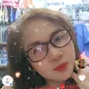 shoptrinhnguyen1011