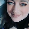 rosefromtheashes_2023