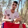 ziadmokhfi13