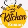 kitchenwithemaan0