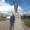 yordan.arias