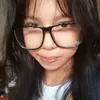 Aurora_paynsht