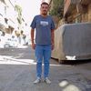 27.musti5