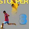 stopp3r8