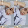 yaa.devitaa