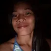 era.mongas