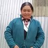mingkipasherpa1