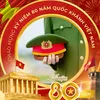 countryhumans_vietnam1