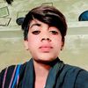 shahid.khaskheli11