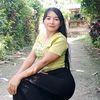 sandarlay532