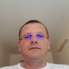 user813252880025