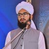 m.ahmad.mustafai