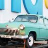 zaz9661977