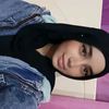 engyahmed532