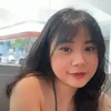 ttthanhhuong