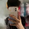 hlong415260