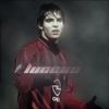mid_lucca