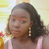 josephineayokagen3