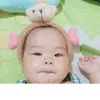 .nuoiconbangsuame
